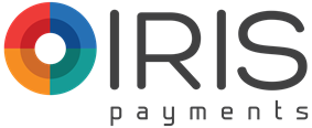Iris Payments Image